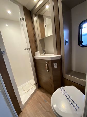 Bali 4.6 | Kos 46.Cat6