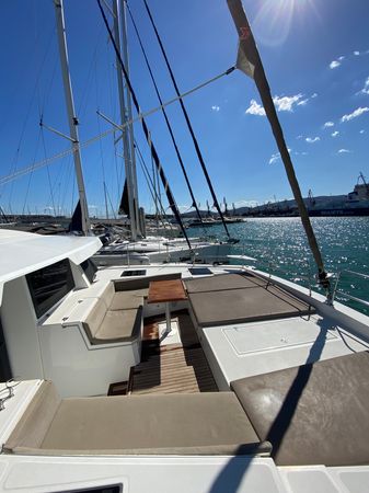 Bali 4.6 | Kos 46.Cat6