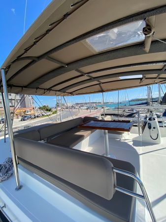 Bali 4.6 | Kos 46.Cat6