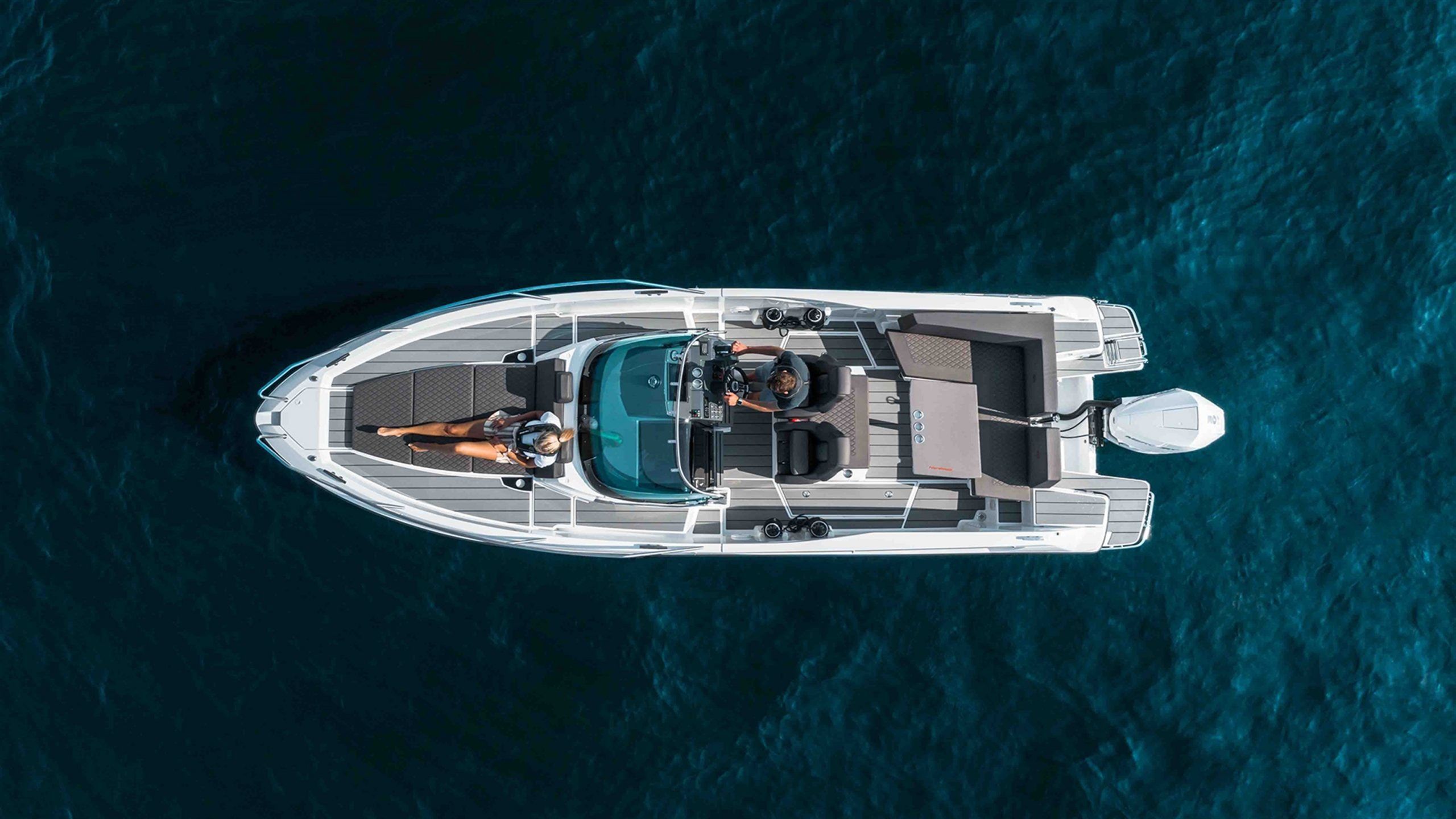 Nordkapp Enduro 805 | Artemis