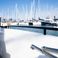 Beneteau Flyer 9 Spacedeck | Aventure