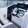 Beneteau Flyer 9 Spacedeck | Aventure