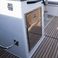 Beneteau Flyer 9 Spacedeck | Aventure