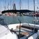 Beneteau Flyer 9 Spacedeck | Aventure