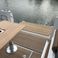 Beneteau Flyer 9 Spacedeck | Aventure