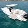Beneteau Flyer 9 Spacedeck | Aventure