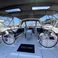 Beneteau Oceanis 45 | Callidora