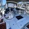 Beneteau Oceanis 45 | Callidora