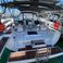 Beneteau Oceanis 45 | Callidora