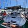Beneteau Oceanis 45 | Callidora