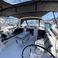 Beneteau Oceanis 45 | Callidora