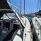 Beneteau Oceanis 45 | Callidora