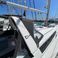 Beneteau Oceanis 45 | Callidora