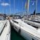 Beneteau Oceanis 45 | Callidora