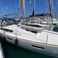 Beneteau Oceanis 45 | Callidora