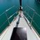 Beneteau Oceanis 45 | Callidora