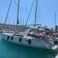 Beneteau Oceanis 45 | Callidora