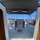 Beneteau Oceanis 45 | Callidora