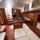 Beneteau Oceanis 45 | Callidora