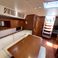 Beneteau Oceanis 45 | Callidora