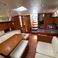 Beneteau Oceanis 45 | Callidora