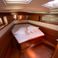 Beneteau Oceanis 45 | Callidora