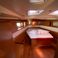 Beneteau Oceanis 45 | Callidora