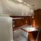 Beneteau Oceanis 45 | Callidora