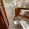 Beneteau Oceanis 45 | Callidora