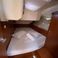 Beneteau Oceanis 45 | Callidora