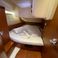 Beneteau Oceanis 45 | Callidora