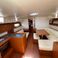 Beneteau Oceanis 45 | Callidora