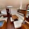Beneteau Oceanis 45 | Callidora