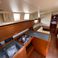 Beneteau Oceanis 45 | Callidora