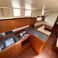 Beneteau Oceanis 45 | Callidora
