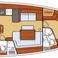 Beneteau Oceanis 45 | Callidora