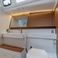 Jeanneau Sun Odyssey 490 | Magellan