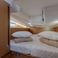 Jeanneau Sun Odyssey 490 | Magellan