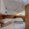 Jeanneau Sun Odyssey 490 | Magellan