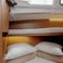 Jeanneau Sun Odyssey 490 | Magellan