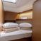 Jeanneau Sun Odyssey 490 | Magellan