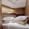 Jeanneau Sun Odyssey 490 | Magellan
