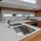 Jeanneau Sun Odyssey 490 | Magellan