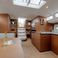 Jeanneau Sun Odyssey 490 | Magellan