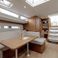 Jeanneau Sun Odyssey 490 | Magellan