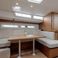 Jeanneau Sun Odyssey 490 | Magellan