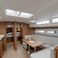 Jeanneau Sun Odyssey 490 | Magellan
