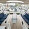 Jeanneau Sun Odyssey 490 | Magellan