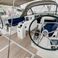 Jeanneau Sun Odyssey 490 | Magellan