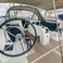 Jeanneau Sun Odyssey 490 | Magellan